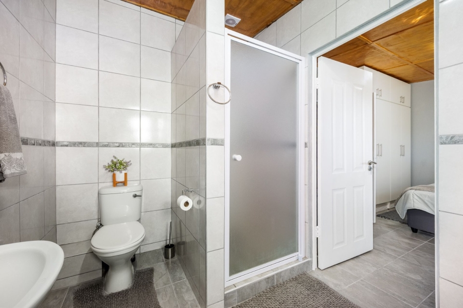 3 Bedroom Property for Sale in Rustdal Western Cape